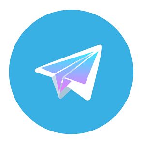 خرید ویو تلگرام