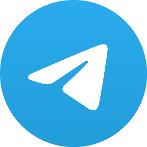 خرید بازدید استوری تلگرام